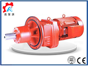 乐竞体育·(LEJING)官方网站(灰)