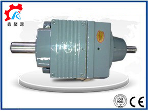 乐竞体育·(LEJING)官方网站