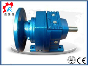 乐竞体育·(LEJING)官方网站(蓝)