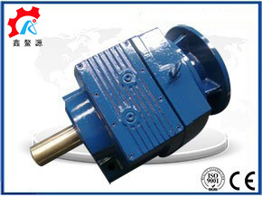 乐竞体育·(LEJING)官方网站