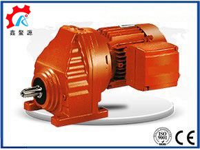 乐竞体育·(LEJING)官方网站